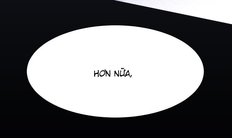 thần luân mật luyến chapter 110 28