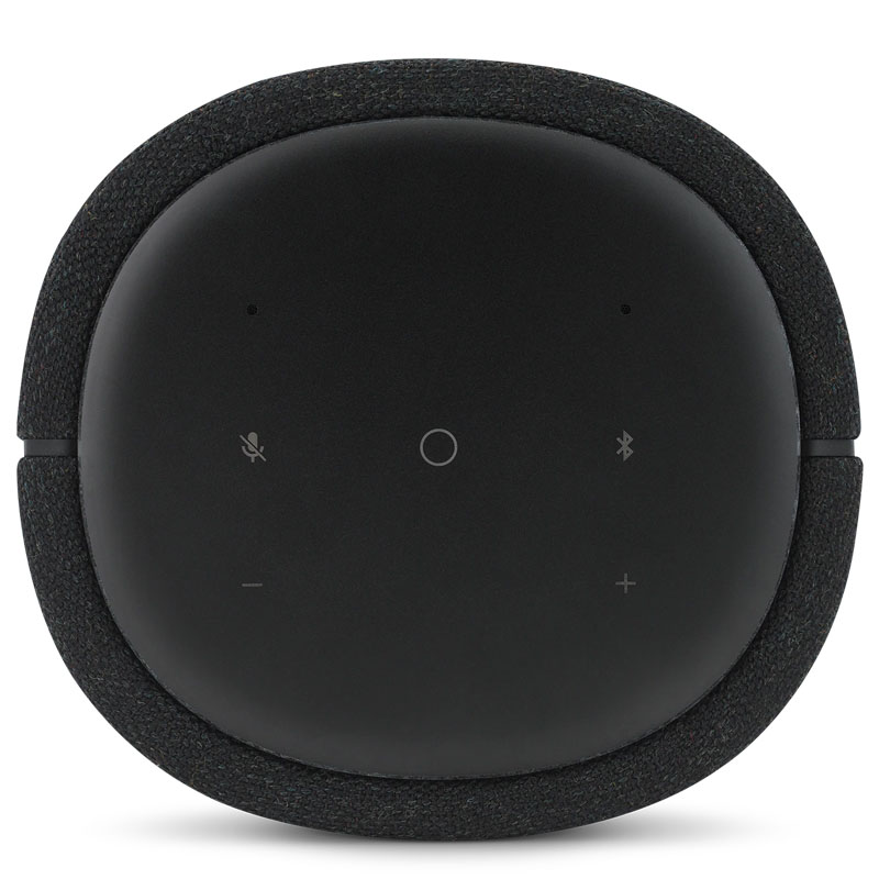 Loa bluetooth  Citation 100- đen- Harman Kardon chính hãng