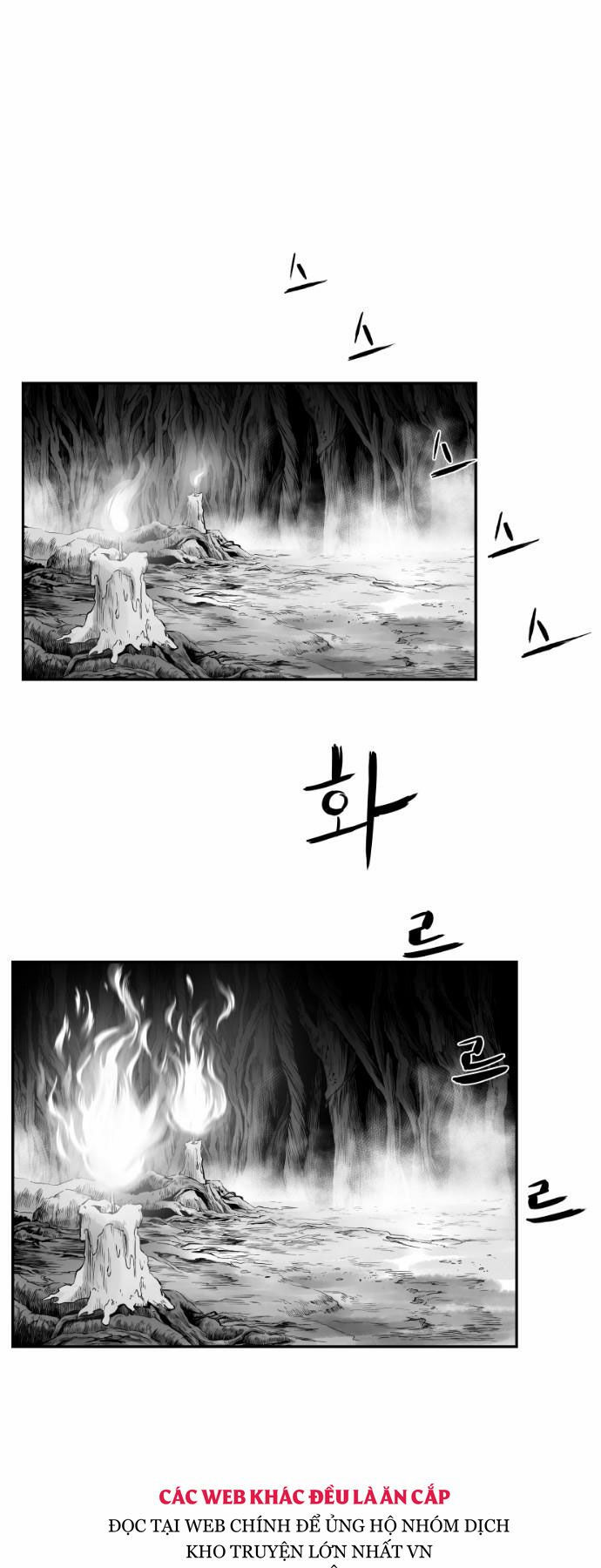 Sát Thủ Anh Vũ Chapter 77 41