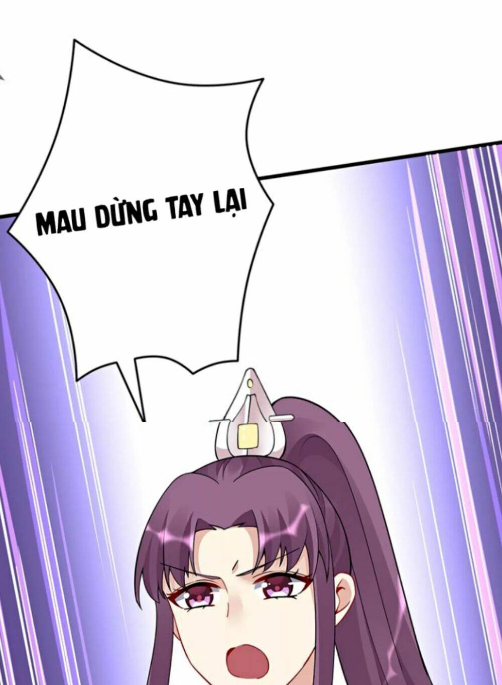 độc phi thần y quá kiêu ngạo chapter 113 47