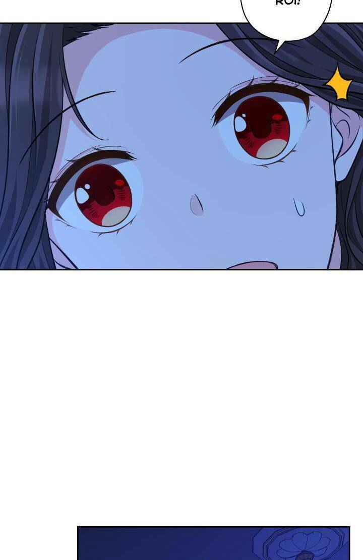 gửi đến người bạn của tôi chapter 21 56