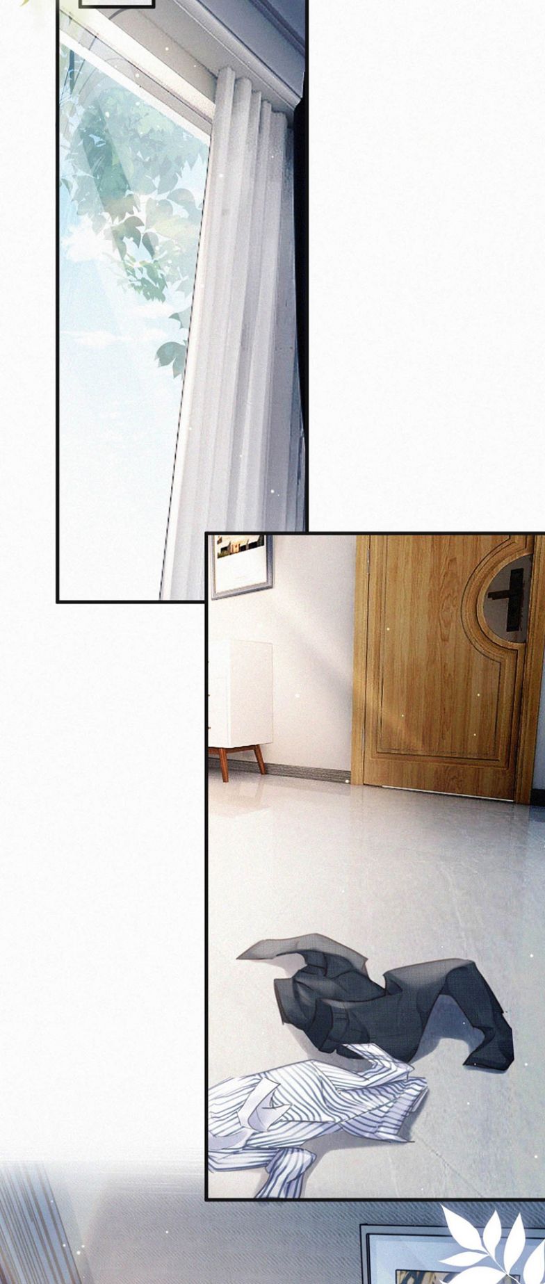 thần thương (môi súng) chapter 100 2