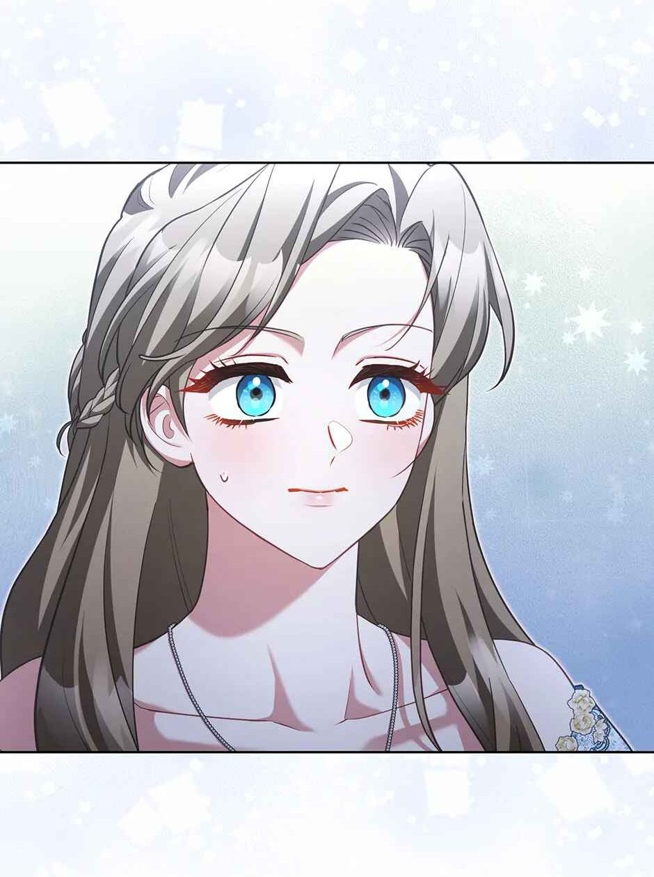 nhật ký chăm sóc đứa trẻ của nhân vật phản diện chapter 46 40