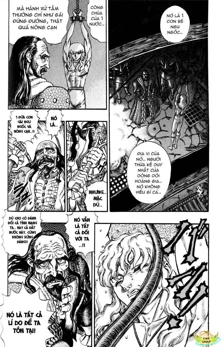 kiếm sĩ đen chapter 55 4