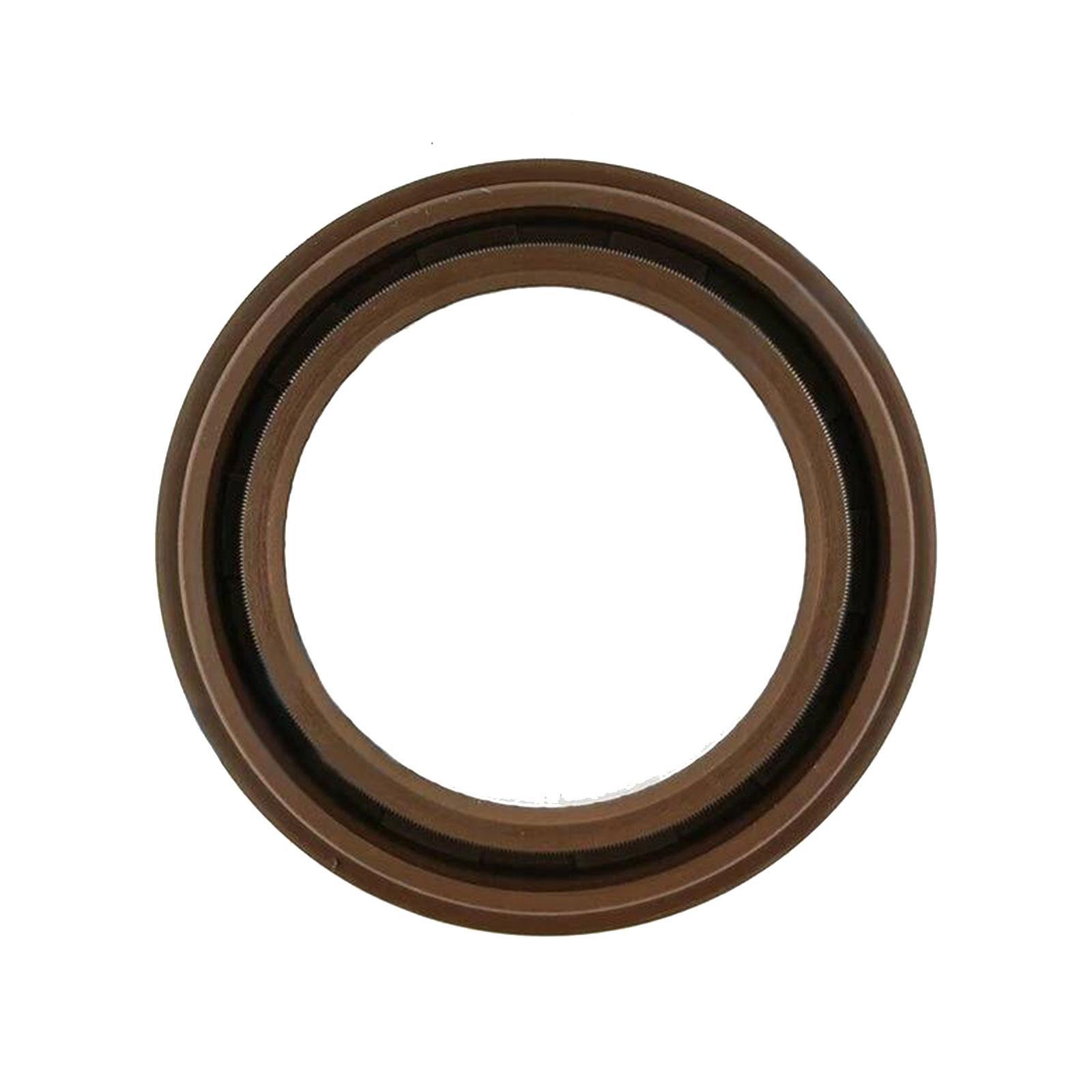 Outboard Oil Seal Repair Part for  Outboard  Engine 40HP