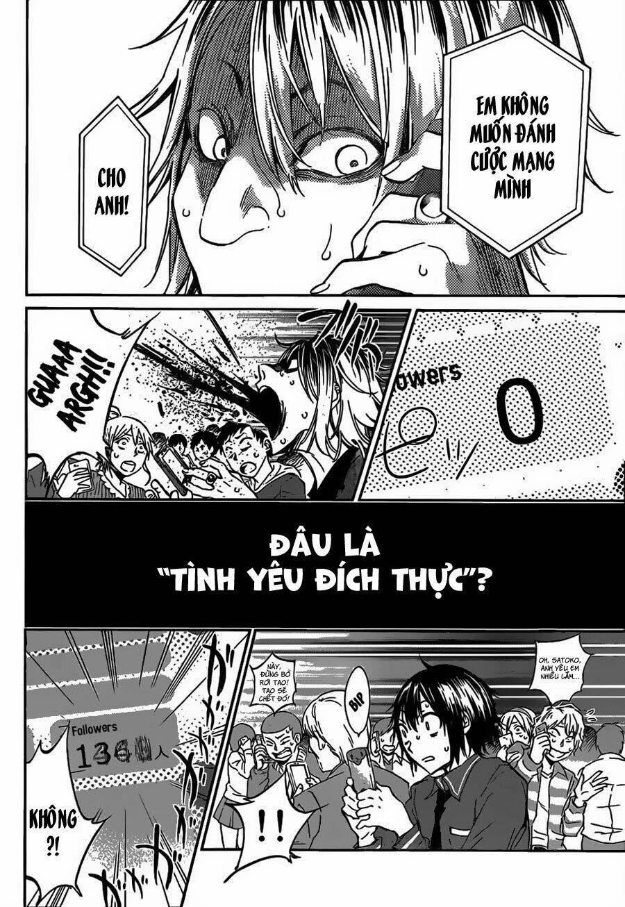 real account ii chapter 0.1 37