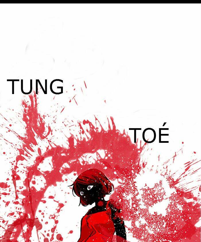 đôi mắt từ trái tim chapter 17 71