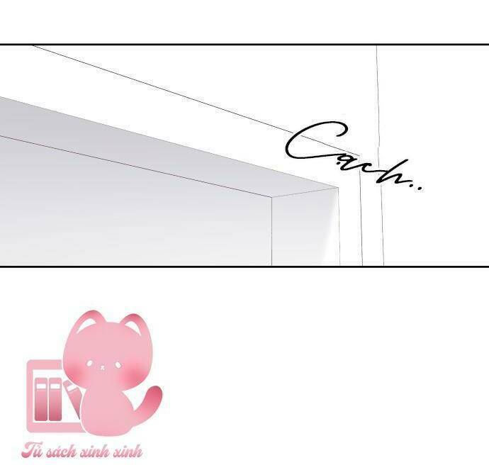 lén lút quện nhau chapter 11 31