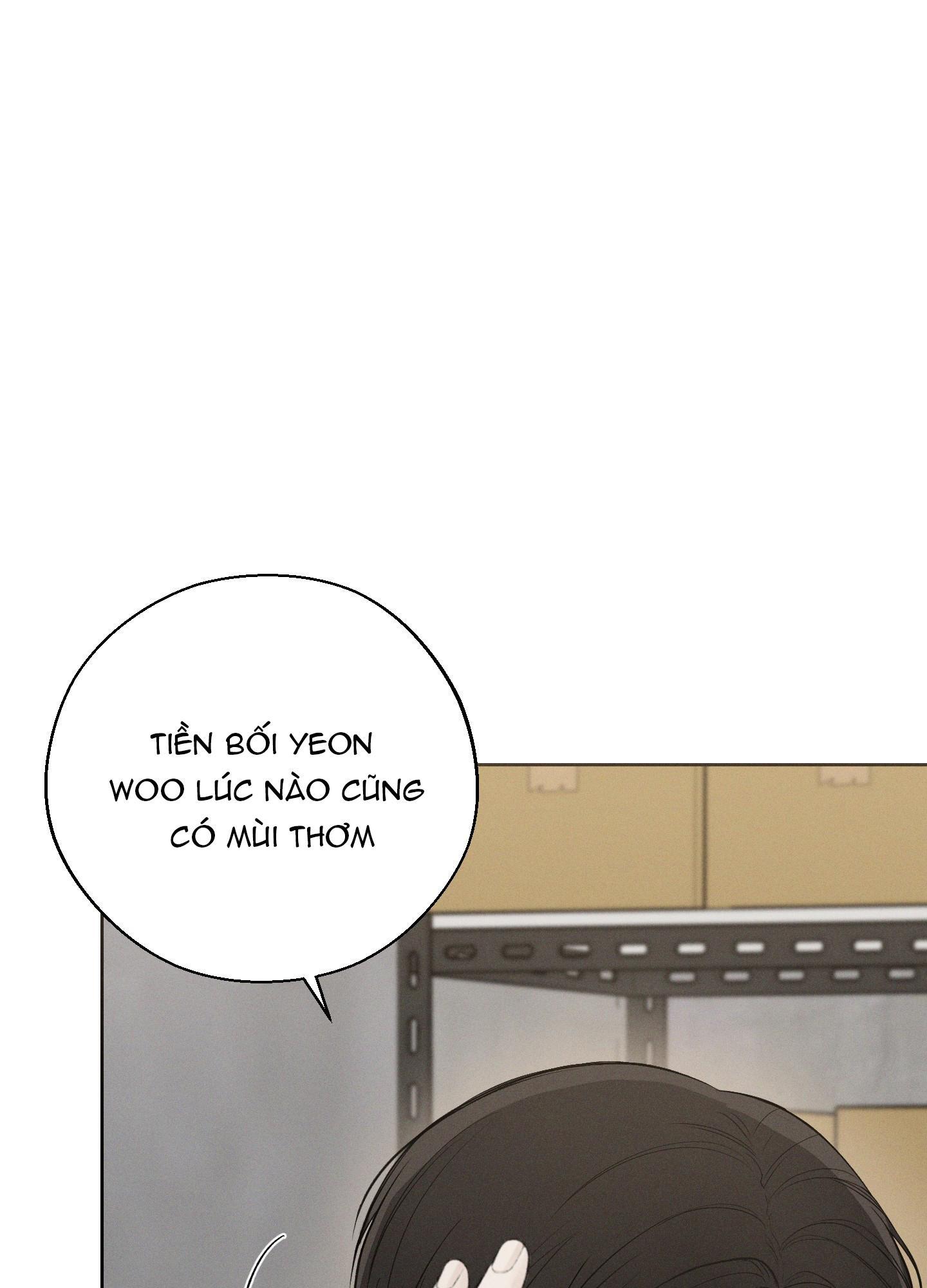 tháng 12 chapter 23 64