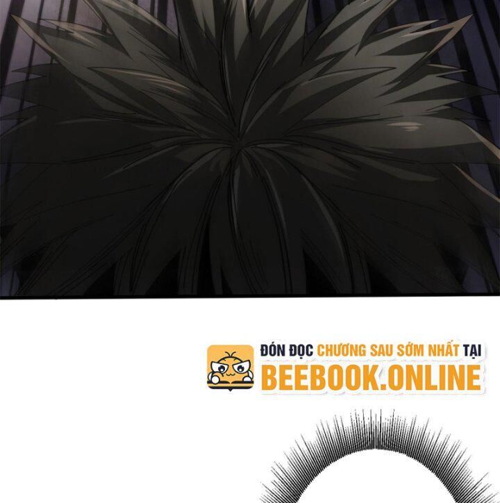 Luân Bàn Thế Giới chapter 555 21