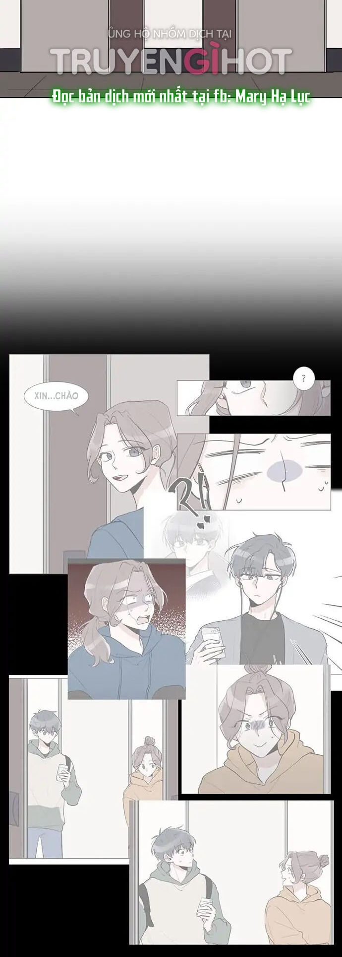 gatabutata chapter 64.2 19