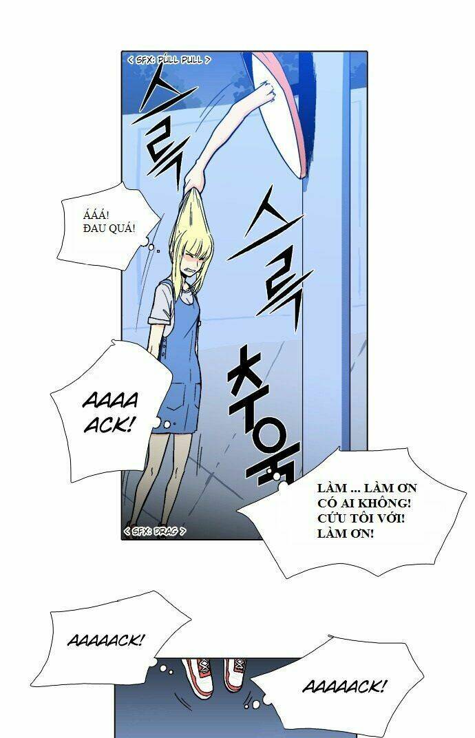 the language of god chapter 22 29