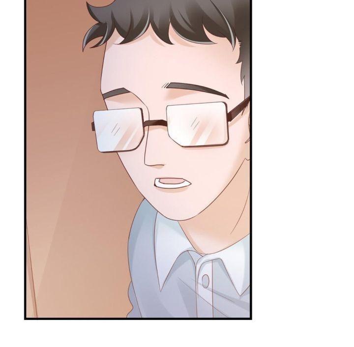 chiếc bật lửa và váy công chúa (b) chapter 32 83