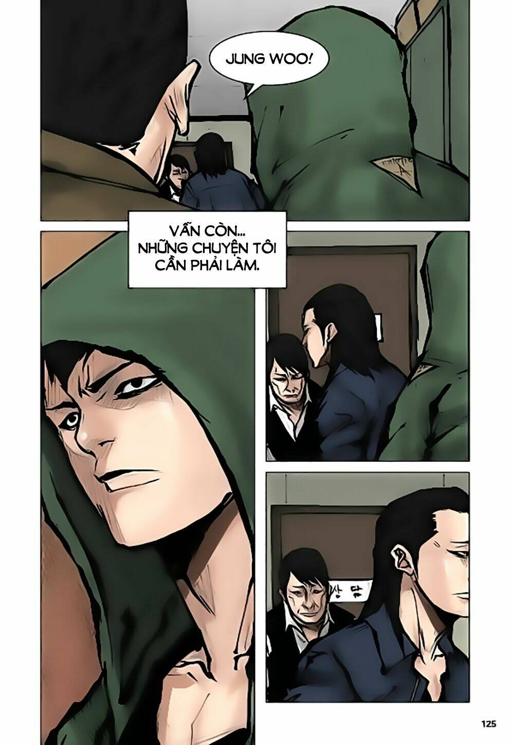 tong | tổng chapter 28 18