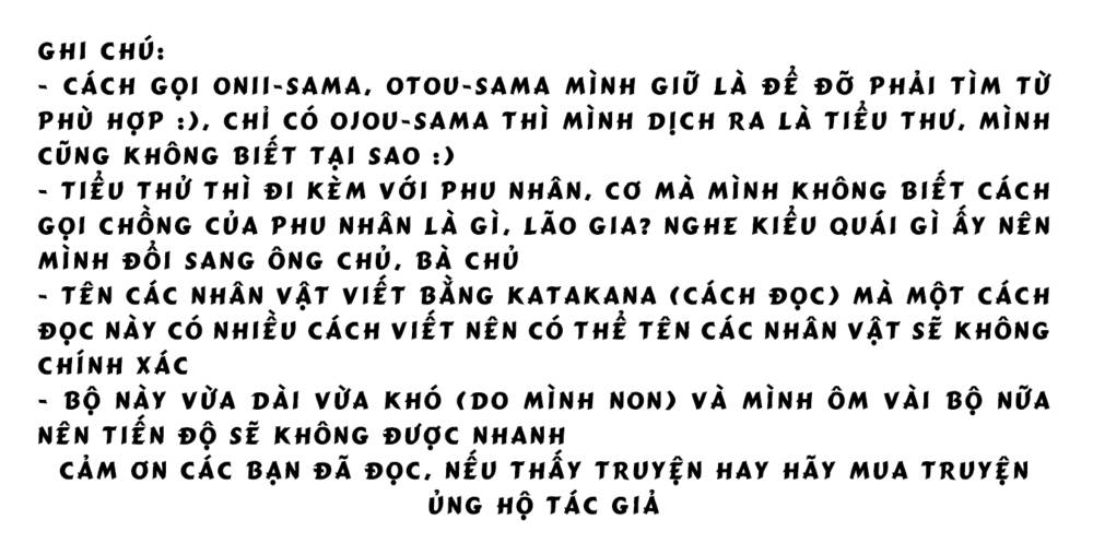 cuồng loạn lệnh nương - nia liston chapter 1 42