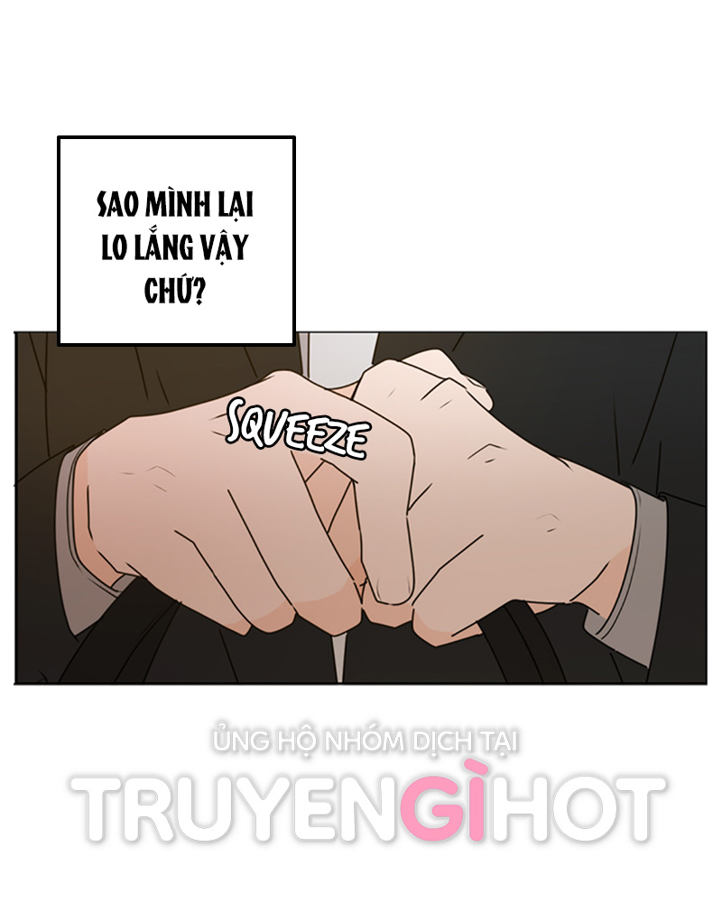 hẹn gặp anh ở kiếp thứ 19 chapter 60 71