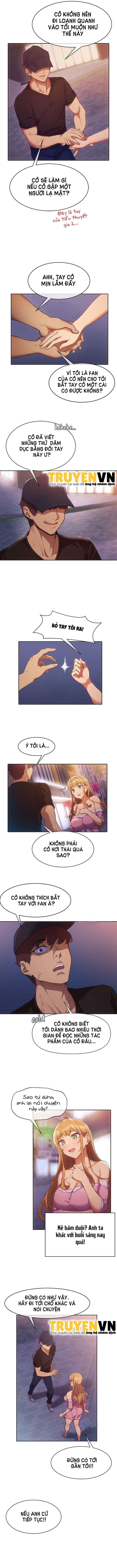 tiểu thuyết gia tình dục chapter 2 2