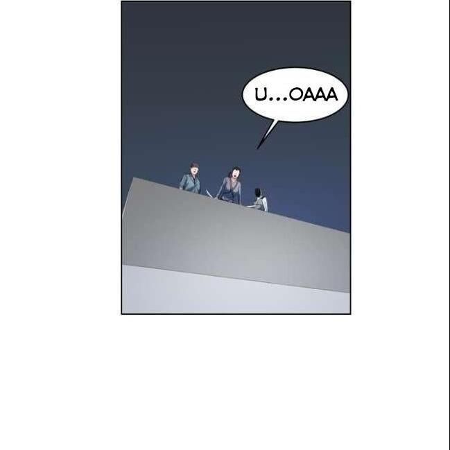 kẻ phán xét chapter 41 54