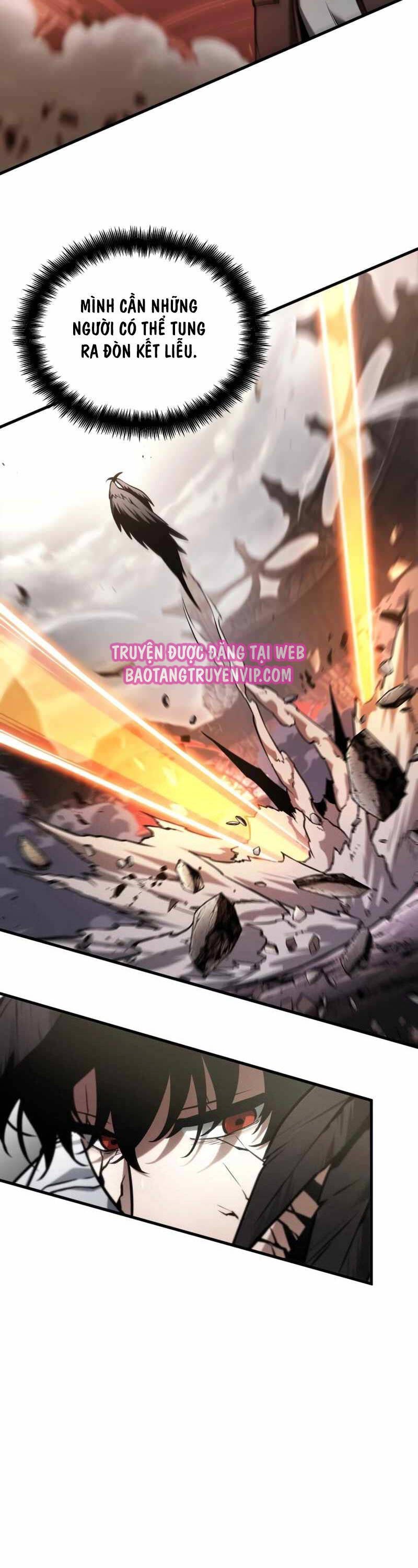 toàn trí độc giả - omniscient reader chapter 217 43