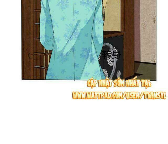 ái người tình xuất vu lam chapter 74 37