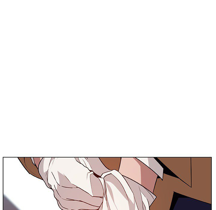 hoa tàn chapter 29 67