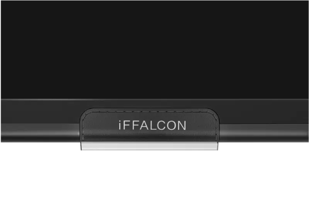 Android Tivi iFFALCON 40 inch 40S52 - HÀNG CHÍNH HÃNG