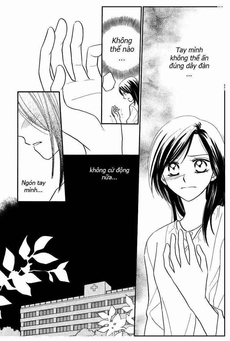 taiyou no uta chapter 3 31