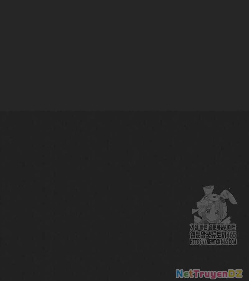 người côn trùng chapter 98 230