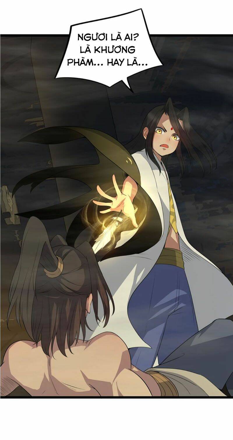 ta luyện dược thành thánh chapter 28 6