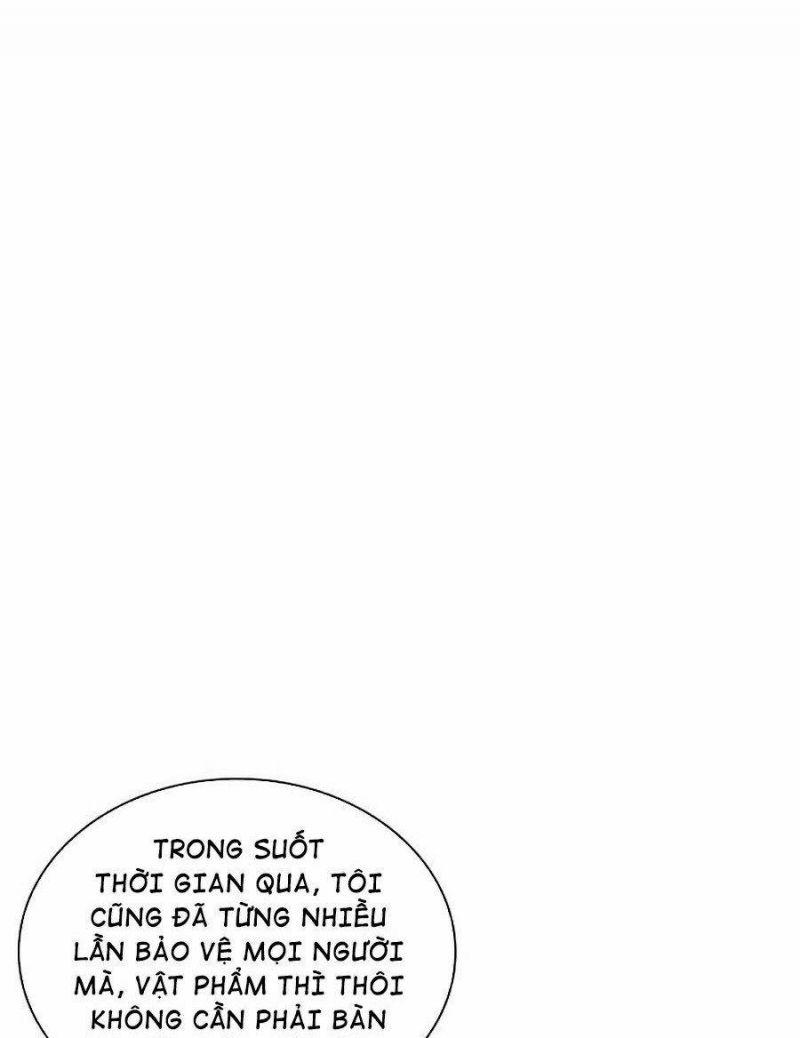 vượt qua giới hạn chapter 102 132