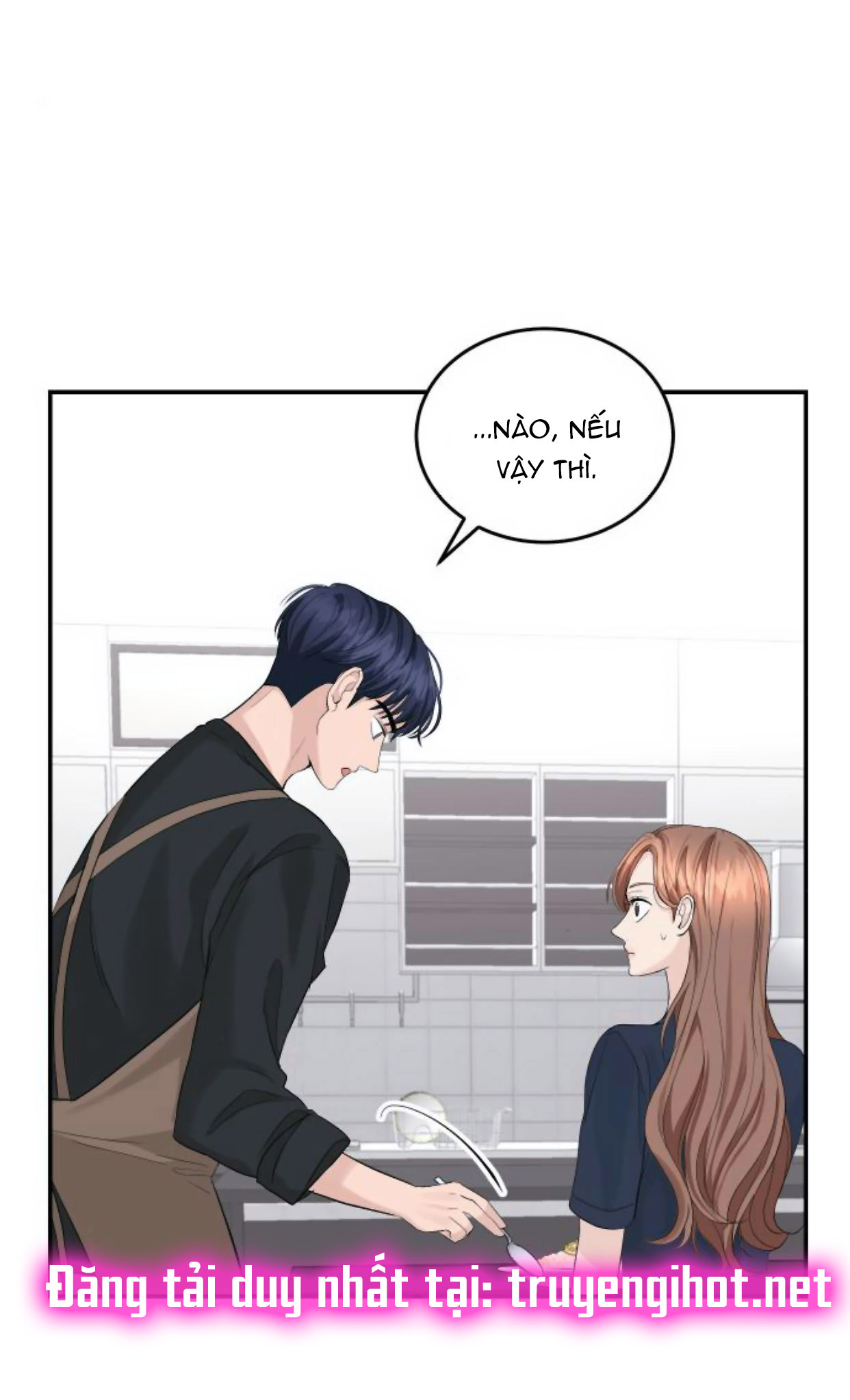 cuộc hôn nhân hoàn hảo chapter 19.3 11