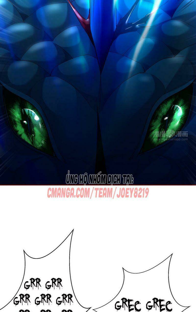 thiên kim bất hoán chapter 72 42