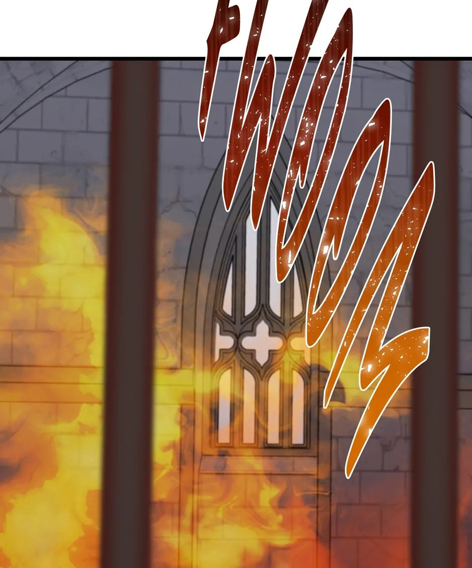 anh trai nguy hiểm của tôi chapter 90 91