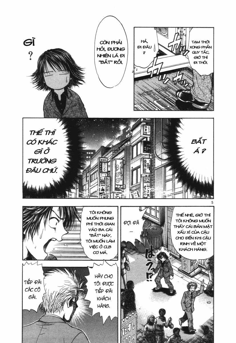 school of water business chapter 17 5