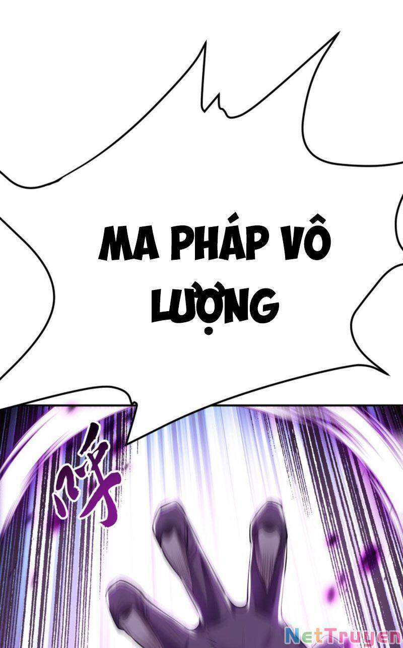 nam chính và hậu cung đều là của ta chapter 12 36