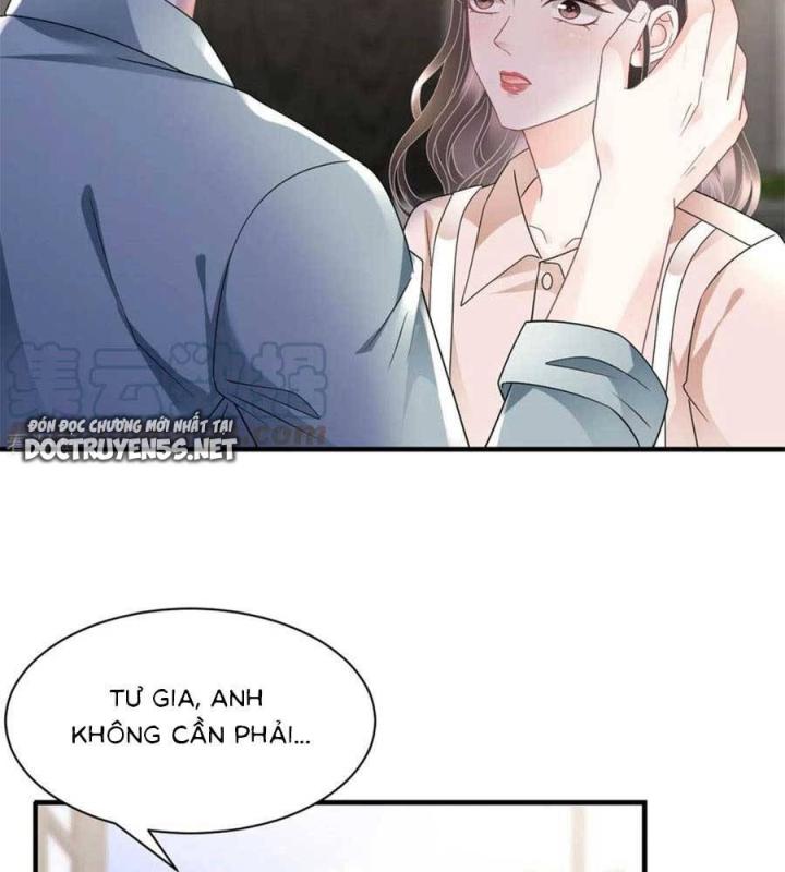 đại tiểu thư có thể có bụng dạ gì xấu chứ! (full) chapter 139 9