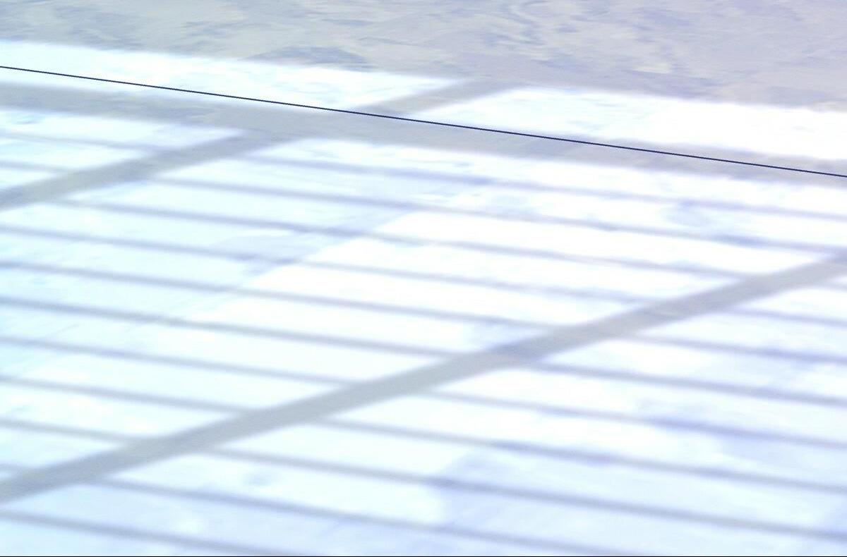 vòng xoáy của ác ma chapter 22 57