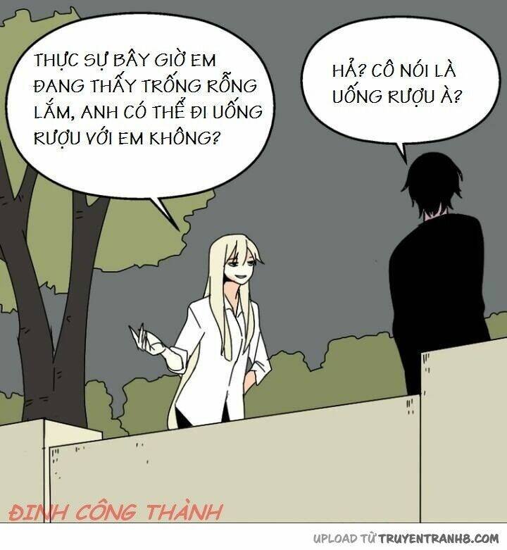 phần mềm thẩm mỹ chapter 28 9