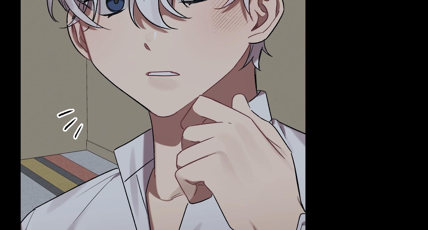 một ngày nọ, tôi được kẻ thù cầu hôn chapter 45 17