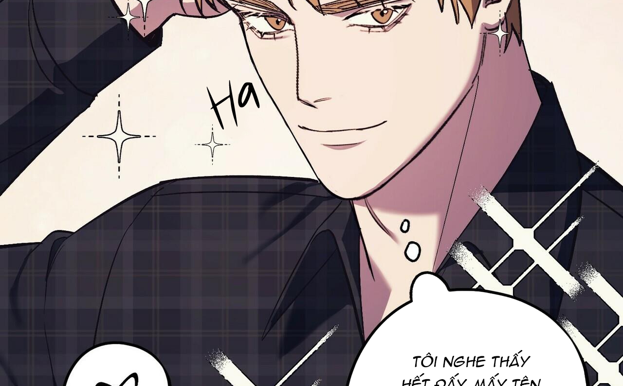 chàng dâu nhà họ kang chapter 18 41