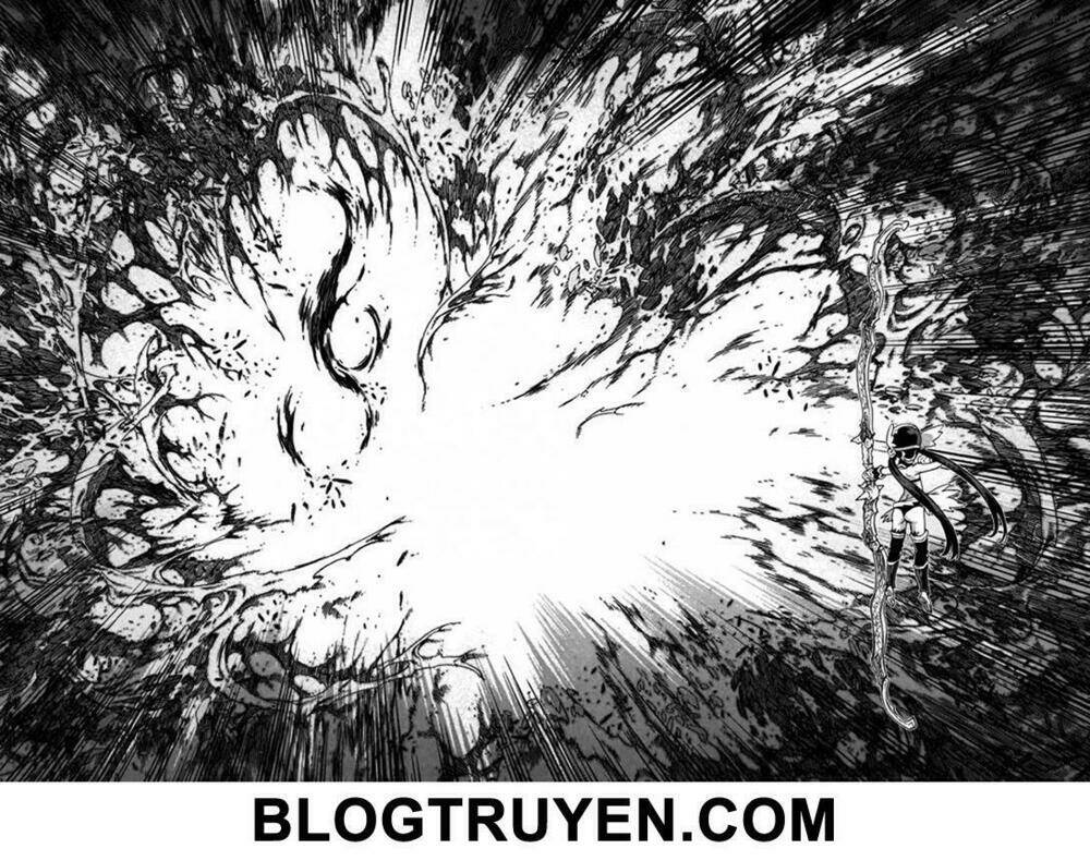 celestial clothes chapter 2 22