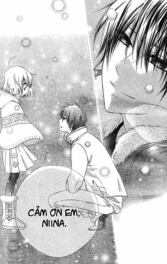 hajimari no niina chapter 2 46