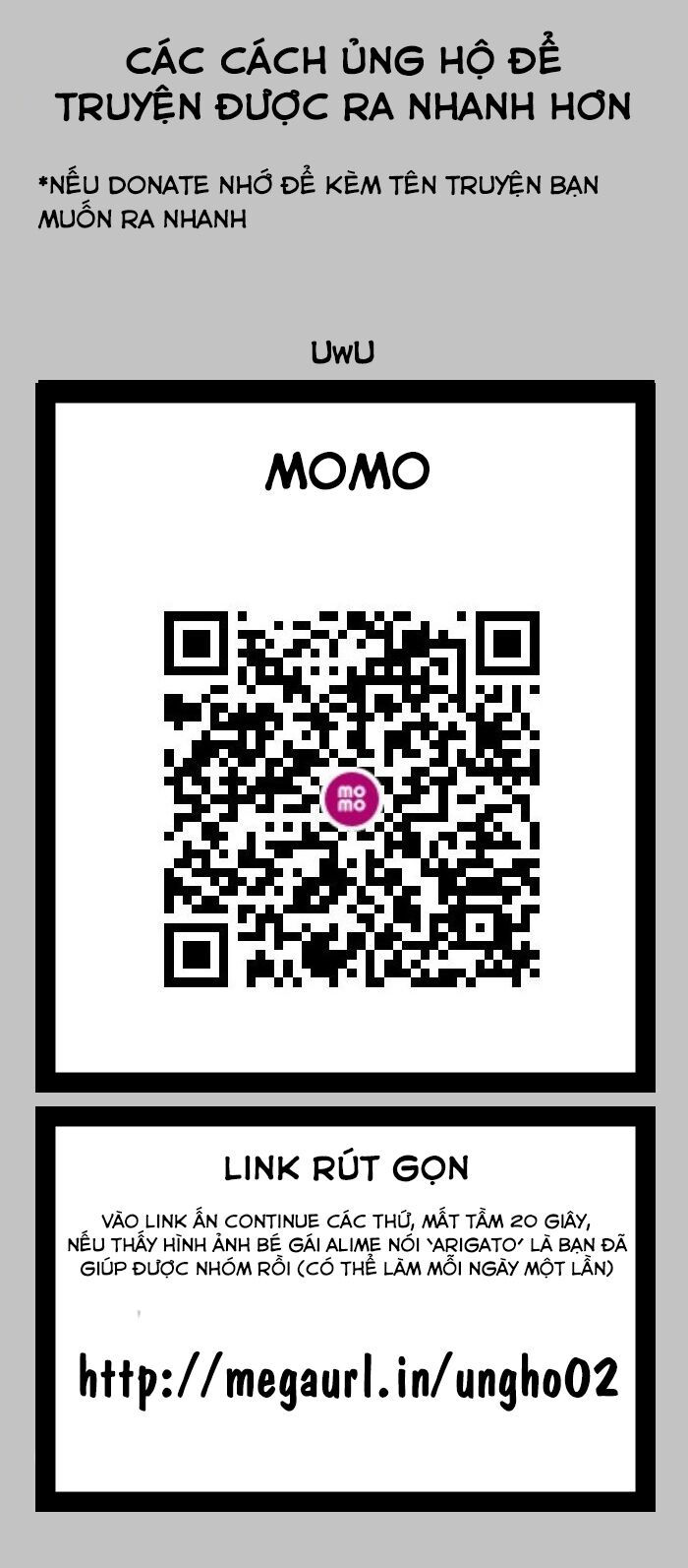 change (jinyuan) ss2 chapter 4 37