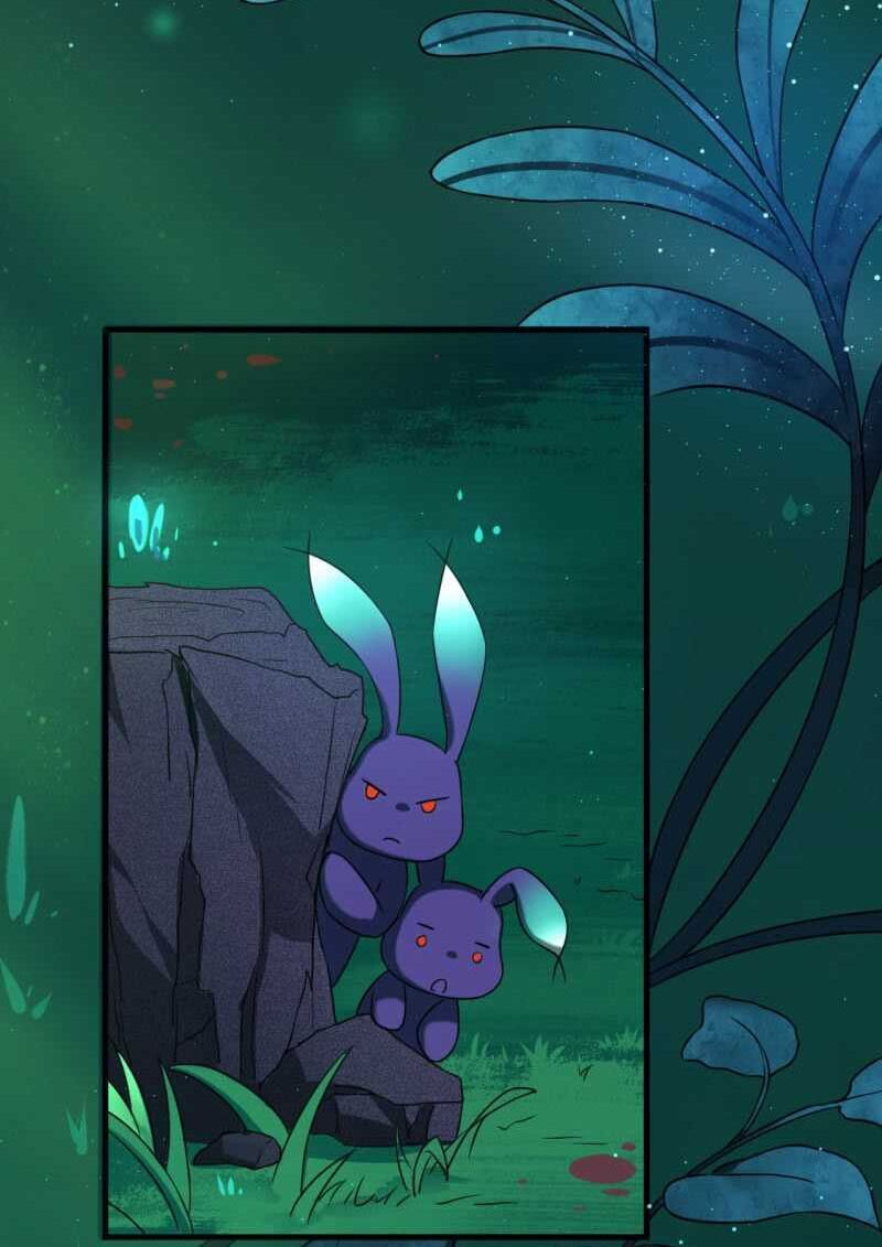 tà y cuồng thê chapter 53 4