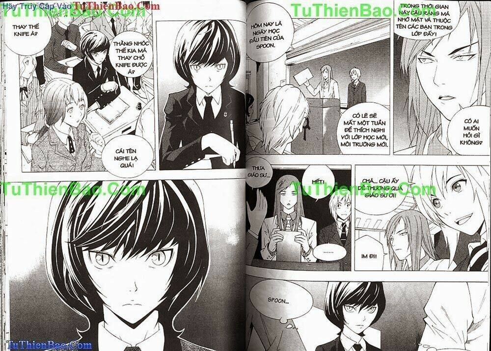 wings chắp cánh chapter 21 74