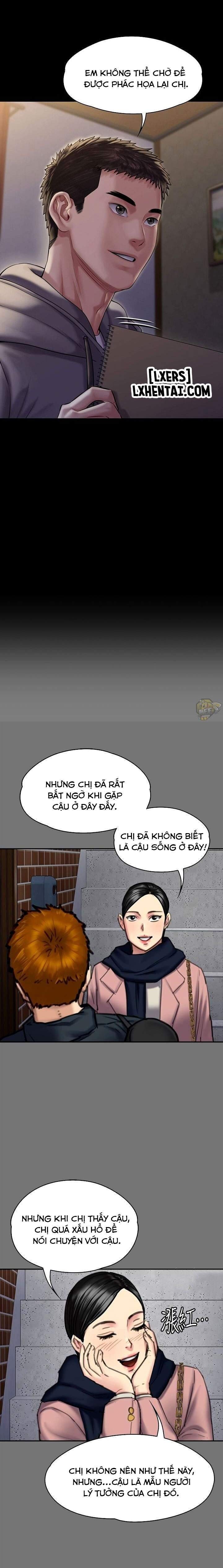 ong chúa chapter 162 24