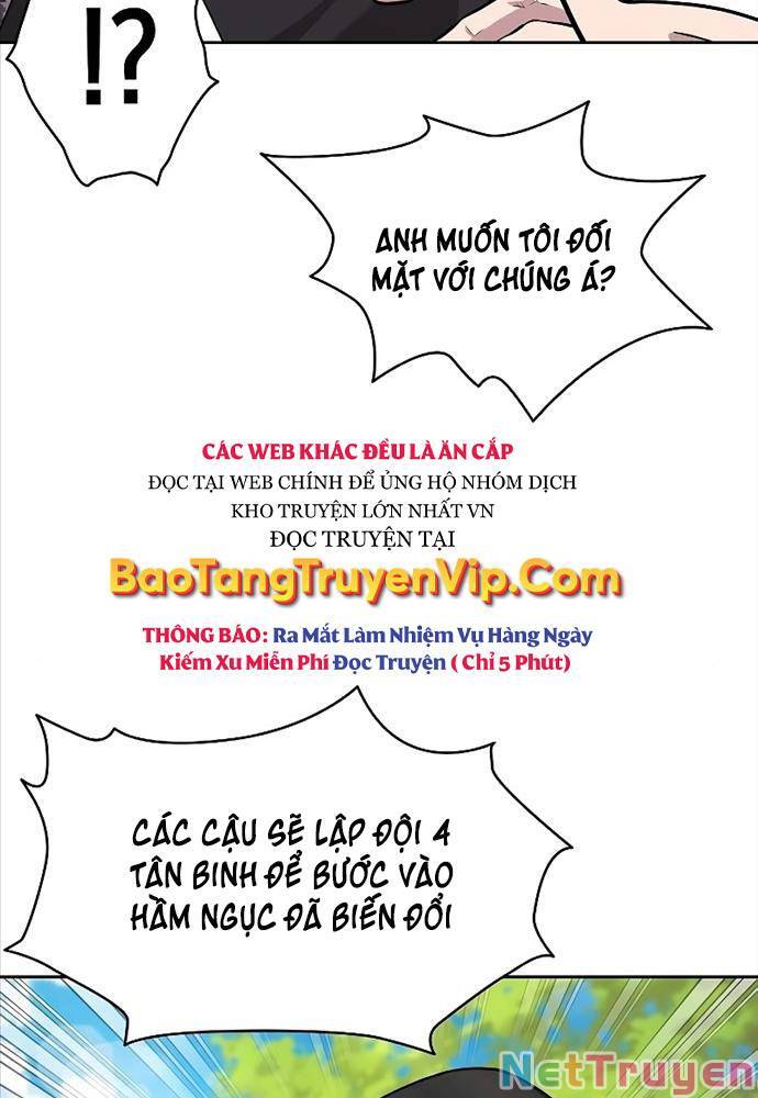 ma pháp sư hắc ám trở về để nhập ngũ chapter 5.1 8