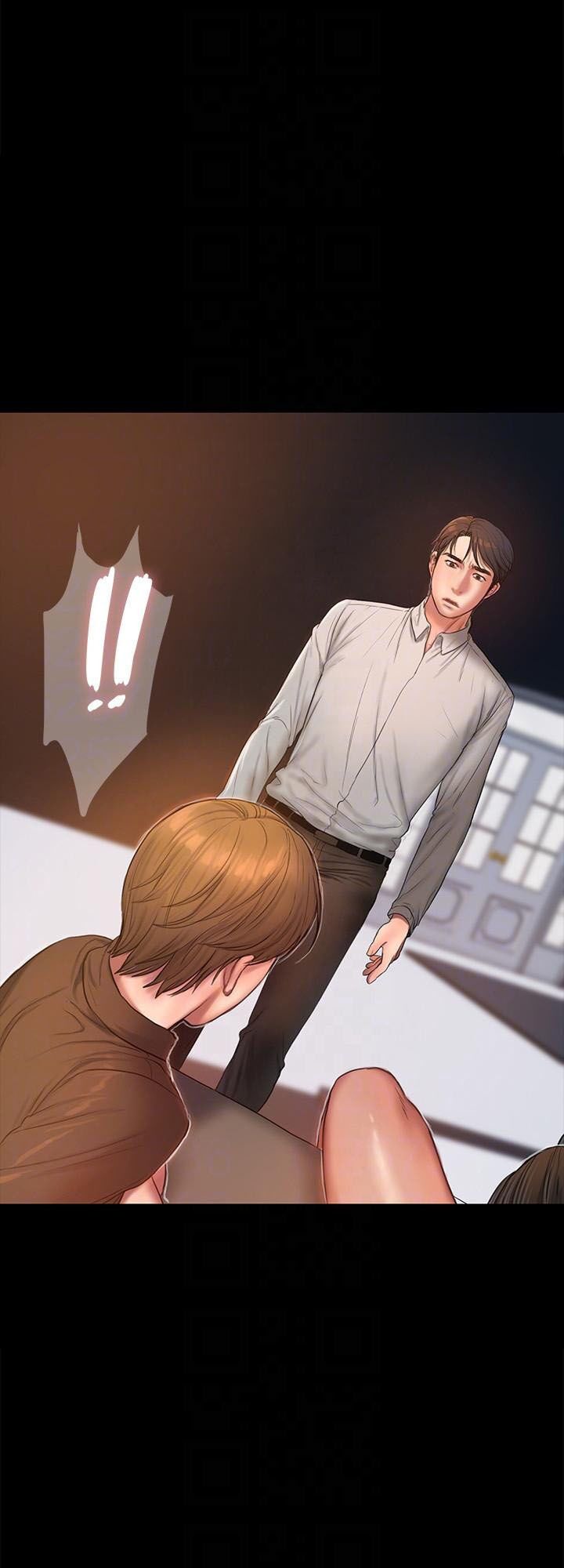 chạy trốn chapter 32 31