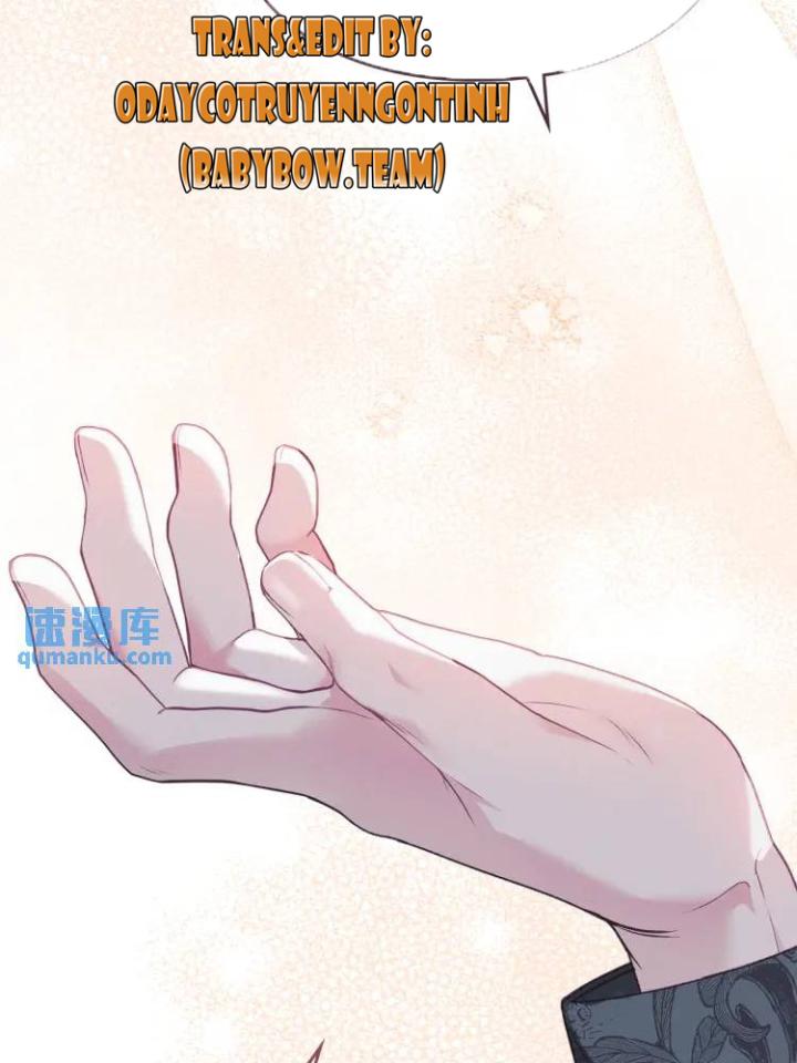 chấp nhận sự chiếm đoạt chapter 5 75