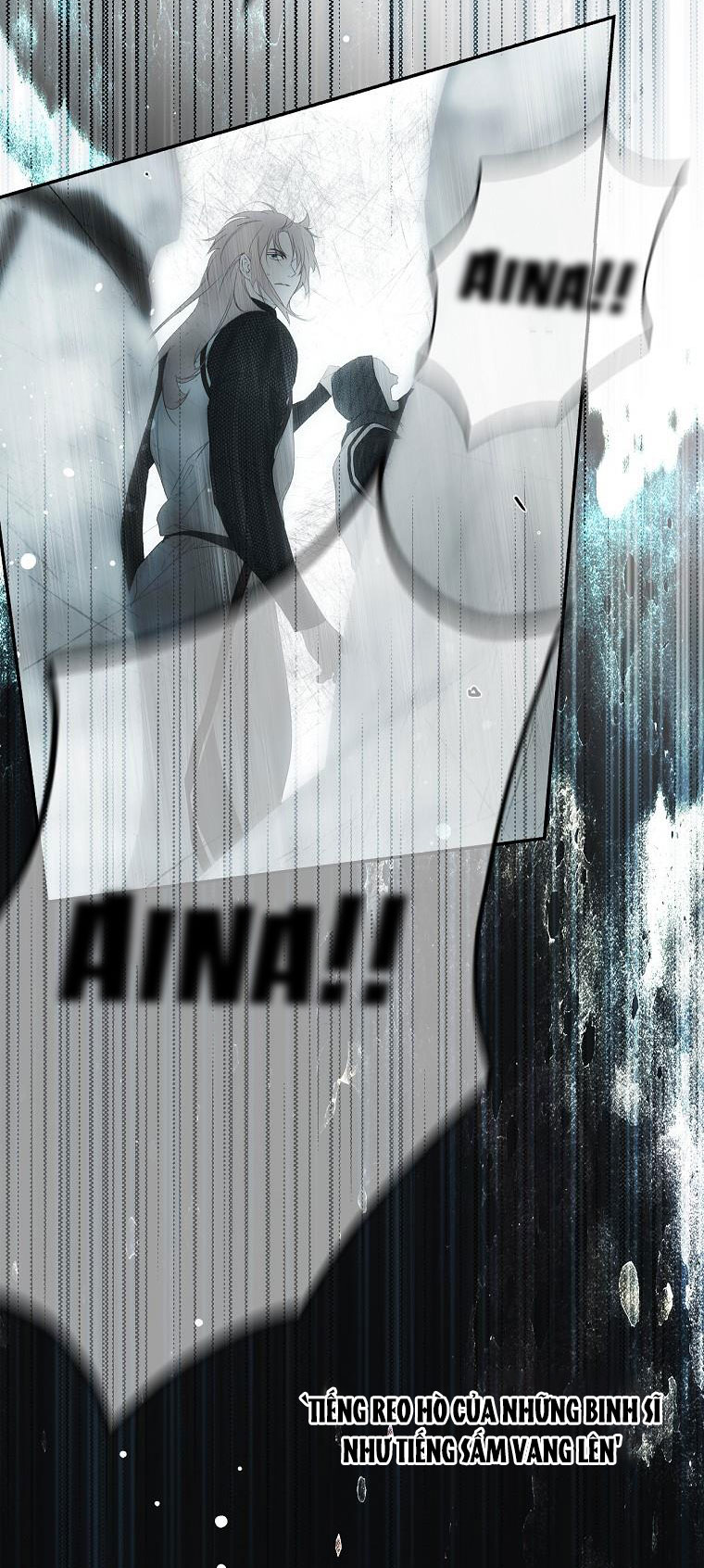 quý cô bí ẩn - secret lady chapter 84.2 44